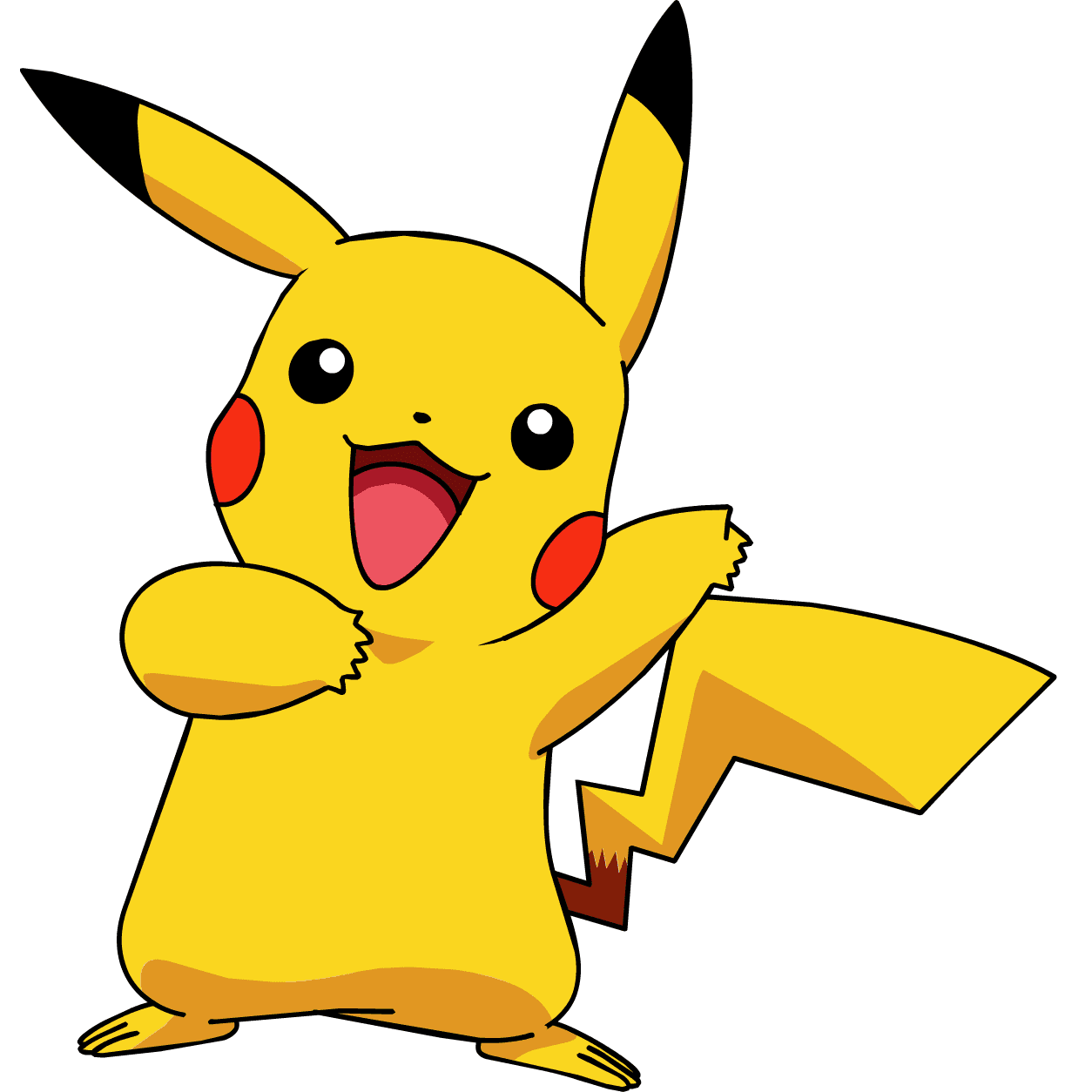 Pokemon Yang Susah Didapatkan 1