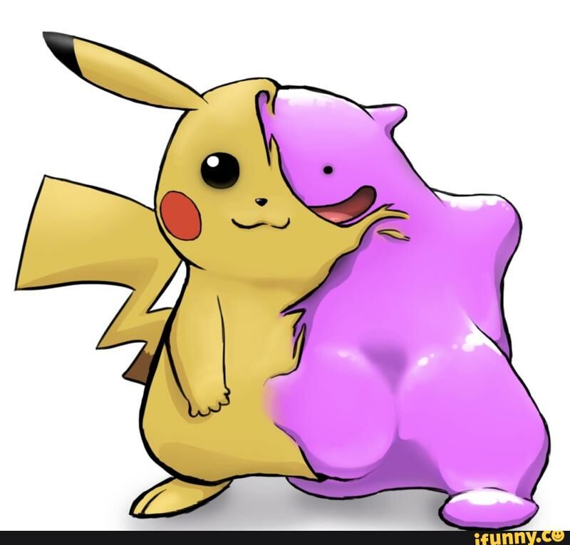 Pokemon Yang Susah Didapatkan 12