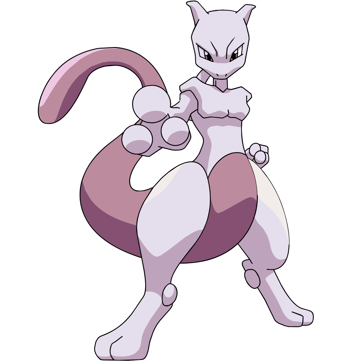 Pokemon Yang Susah Didapatkan 6