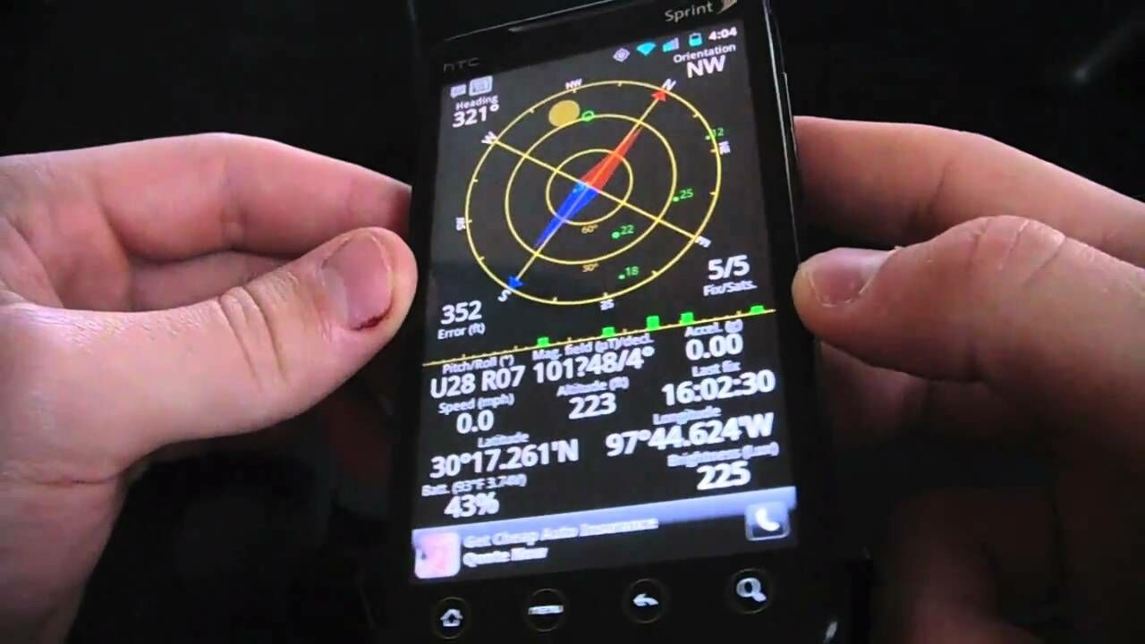E136efb2ce449053c1de644fecb887d5