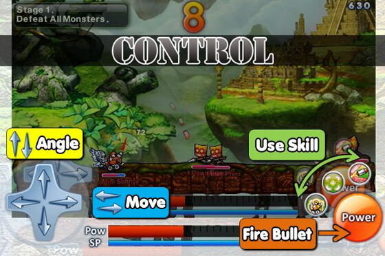 5 Game Online Yang Hidup Kembali 3 1