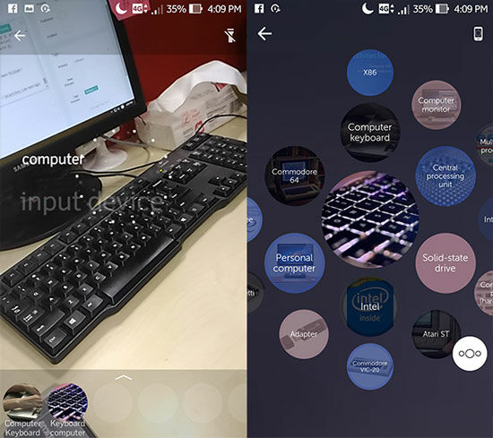 Aplikasi Android Terbaru Agustus 8
