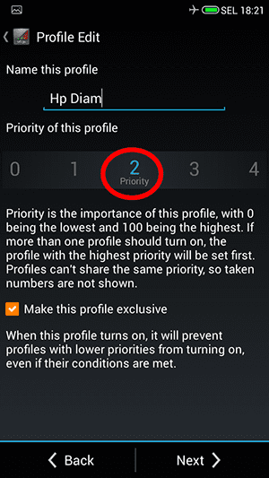 masukkan deskripsi gambar disini