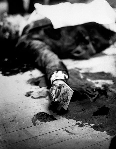 gambar sejarah 16