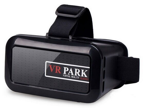 headset-virtual-reality-harga-200-ribuan-10