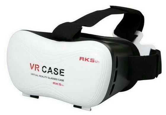 headset-virtual-reality-harga-200-ribuan-9