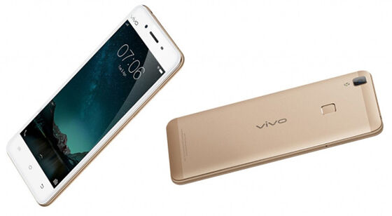 Smartphone Murah Agustus 2016 5