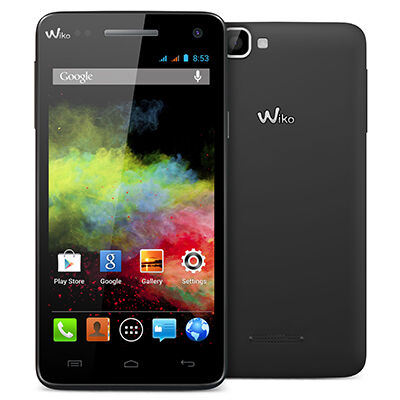 Smartphone Murah Agustus 2016 6