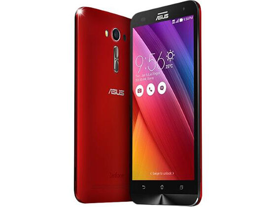Smartphone Murah Agustus 2016 9
