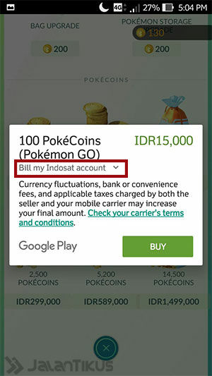 cara-beli-pokecoins-pakai-pulsa-1