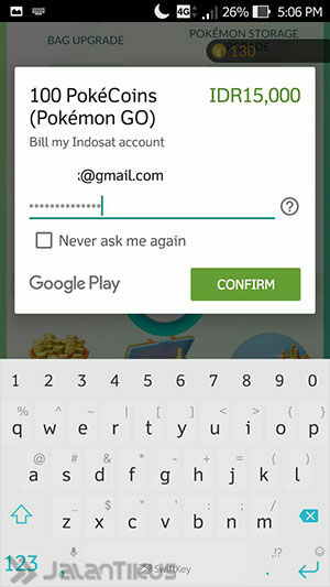 cara-beli-pokecoins-pakai-pulsa-2