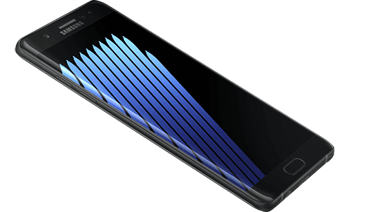 Galaxy Note7design Phone2