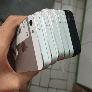 hindari-penipuan-smartphone-black-market-batam-2