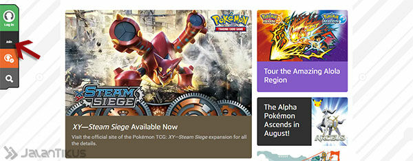 cara-membuat-akun-pokemon-trainer-club-1