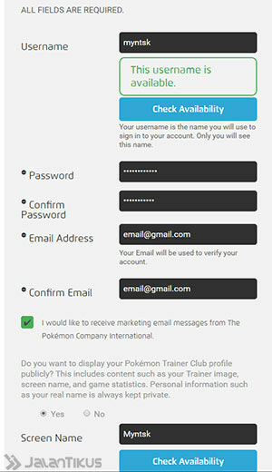 cara-membuat-akun-pokemon-trainer-club-3