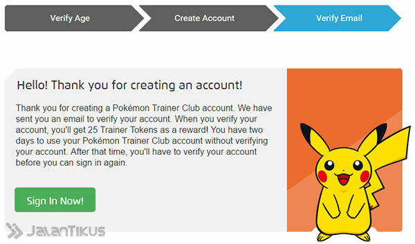 cara-membuat-akun-pokemon-trainer-club-5