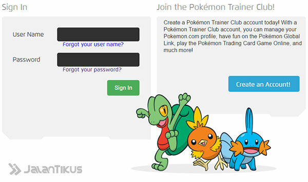 cara-membuat-akun-pokemon-trainer-club-6