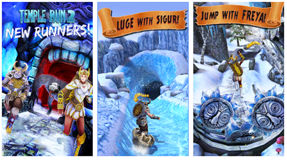 game android terbaik satu tangan 4