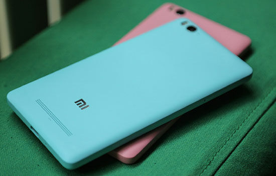 xiaomi-android-n-2