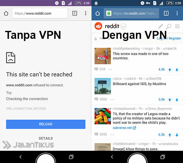 aplikasi-vpn-terbaik-2