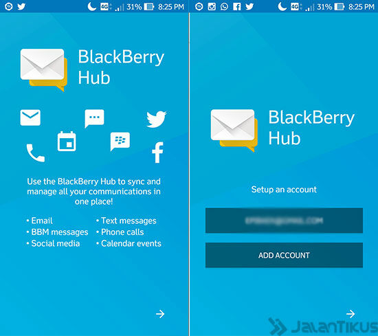 blackberry-hub-android-5