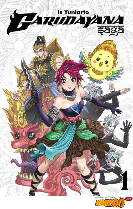 Covergarudayanasaga1final100dpi
