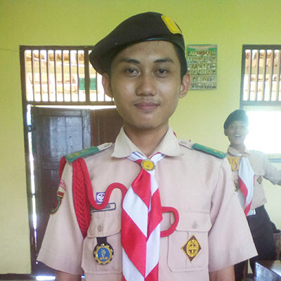 Kesan Pemenang Kontributor 4