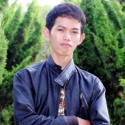 Kesan Pemenang Kontributor 5