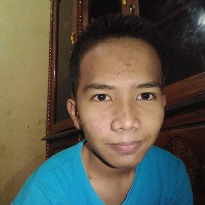 Kesan Pemenang Kontributor 9
