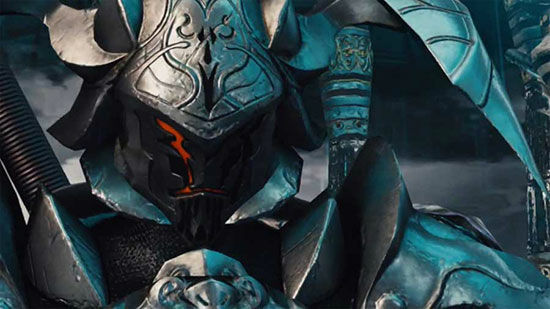 Mobius Final Fantasy 2