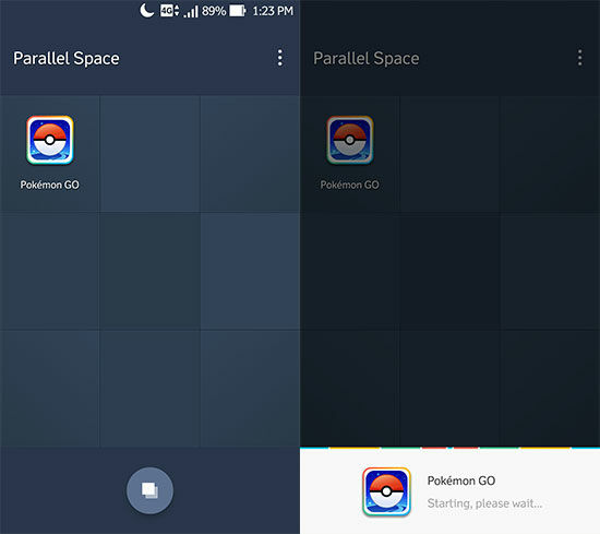 2-akun-pokemon-go-dalam-1-android-5