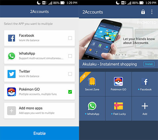 2-akun-pokemon-go-dalam-1-android