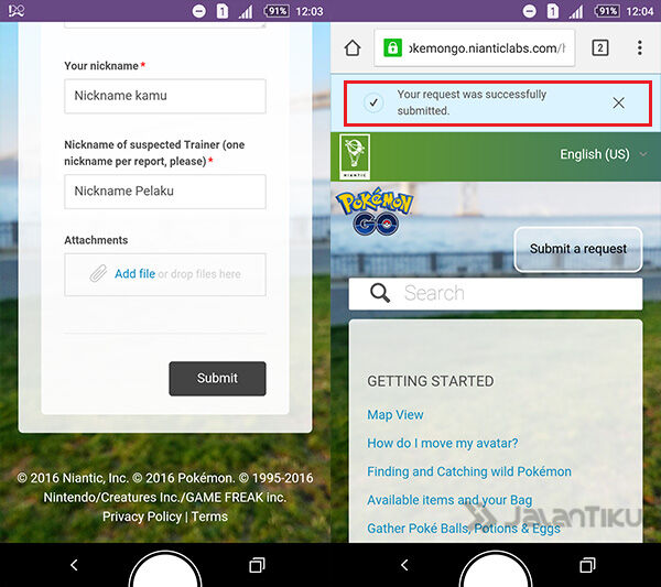 cara-melaporkan-pemain-pokemon-go-yang-curang-4