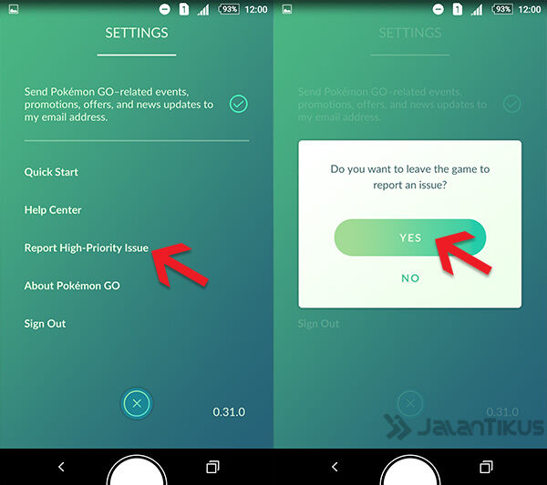 cara-melaporkan-pemain-pokemon-go-yang-curang-6