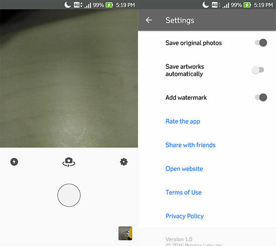 cara-mempercepat-kinerja-prisma-2