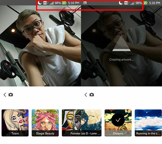 cara-mempercepat-kinerja-prisma-3