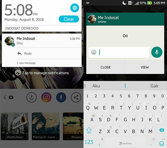 cara-mempercepat-kinerja-prisma-4