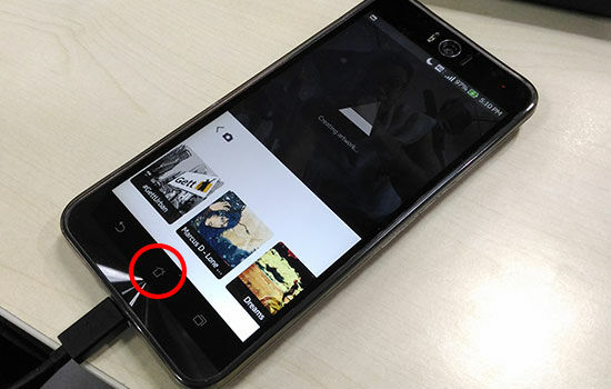 cara-mempercepat-kinerja-prisma-6