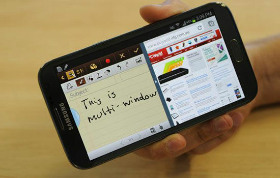 cara-mempercepat-kinerja-prisma-7