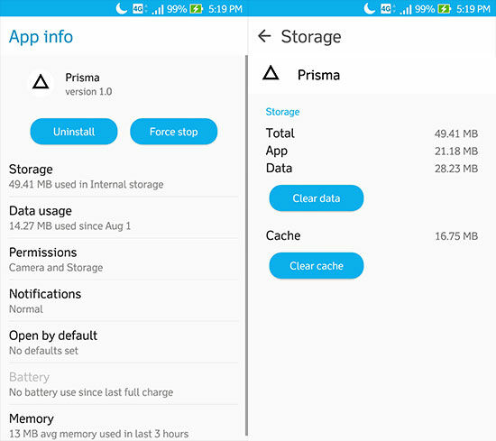 cara-mempercepat-kinerja-prisma