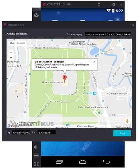 main-pokemon-go-di-pc-dengan-koplayer-2