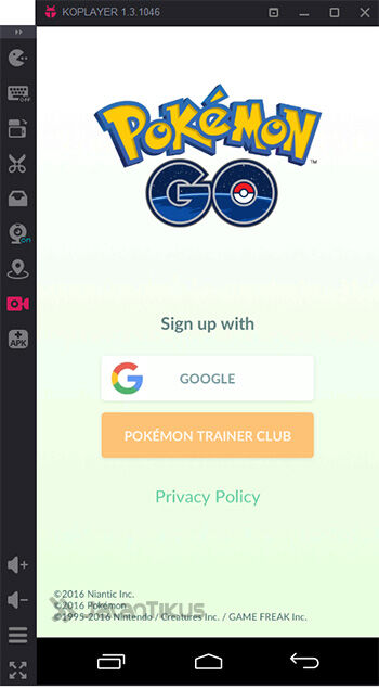 main-pokemon-go-di-pc-dengan-koplayer-3