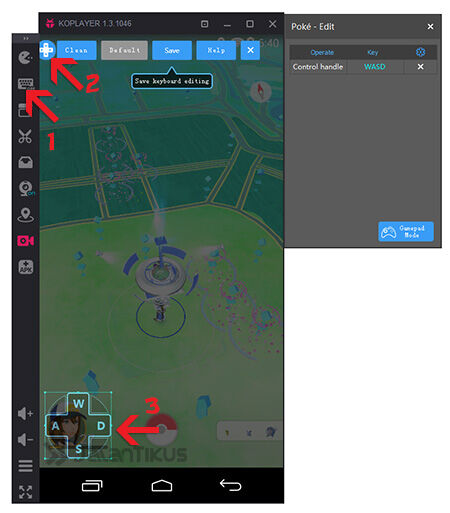 main-pokemon-go-di-pc-dengan-koplayer-5