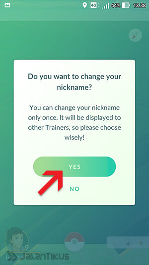 cara-ganti-nama-di-pokemon-go-2