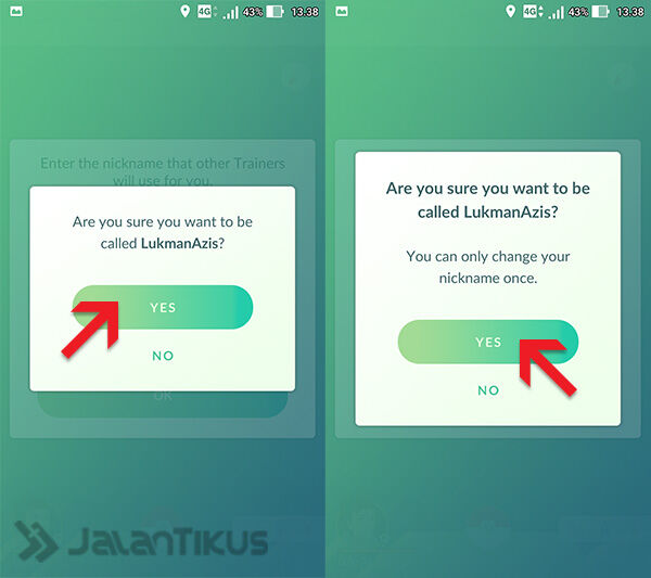 cara-ganti-nama-di-pokemon-go-4