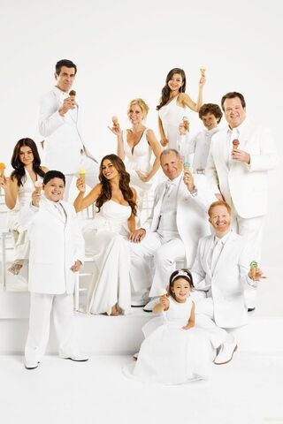 b1708684b1280d70e15de0b08f668249_large