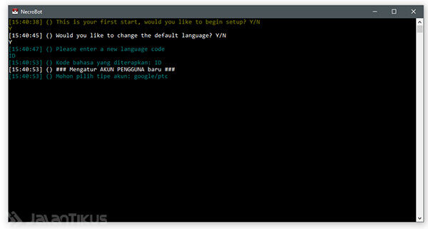 necrobot-bot-pokemon-go-2