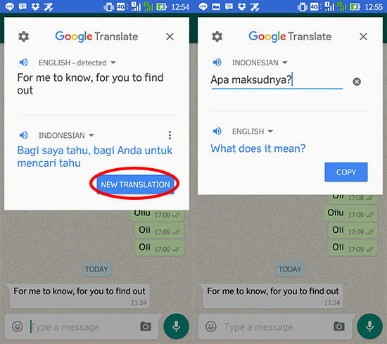 aplikasi-terjemahan-terbaik-2