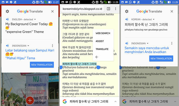 aplikasi-terjemahan-terbaik-3