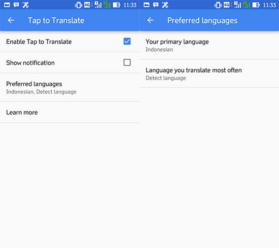 aplikasi-terjemahan-terbaik-4